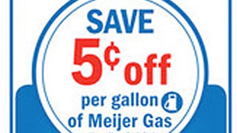 'The Meijer Advantage' Feature