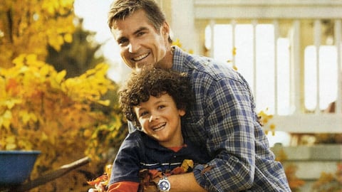 P&G 'brandSaver' October Cover