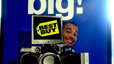 McDonald's Monopoly 2005 Poster