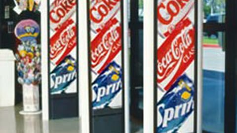 StoreBoards Security Wrap