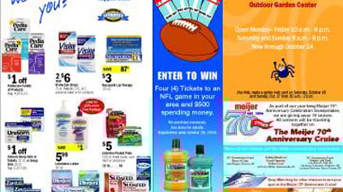 Meijer Pfizer Feature