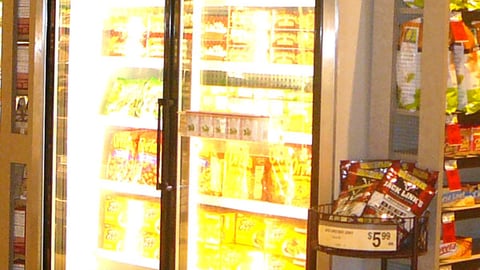 Safeway 'Surf's Up' Header