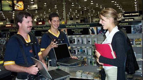 Microsoft  Amazing Windows eXPerience