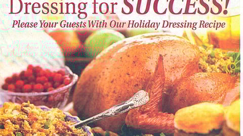 Tenessee Pride Sweeps FSI