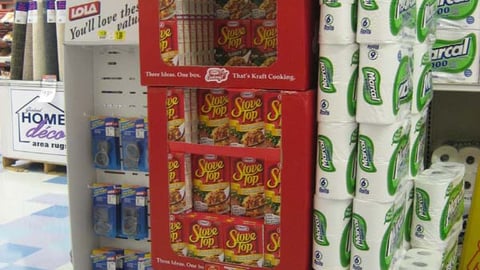 Stove Top Case Stack 