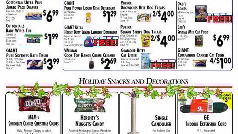 Giant Nov. 23 Circular - Pg. 9