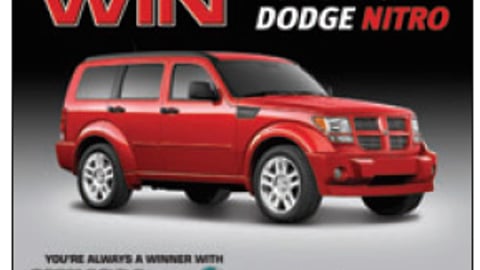 Menards Cast Natural Stone Sweeps Feature