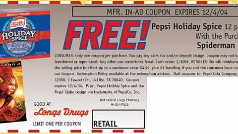 Longs 'Spider-Man 2' Feature