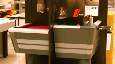 ESPN/Classic Sport Tabletop Games Floorstand