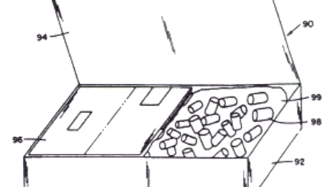 Collapsible Display Apparatus