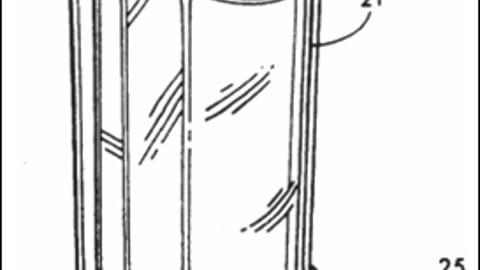 Multicolor Blister Package Display Carton