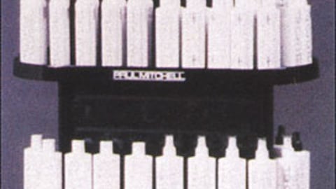 Paul Mitchell Systems