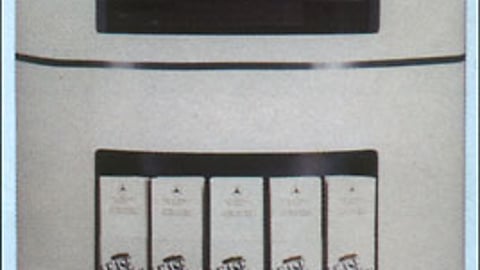 Mercedes-Benz Credit Corp.