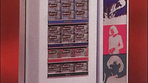 Bayer Pain Relief Center