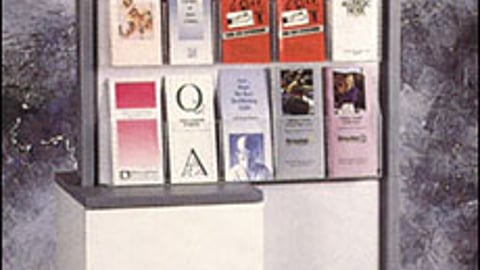 Perry Drugs Information