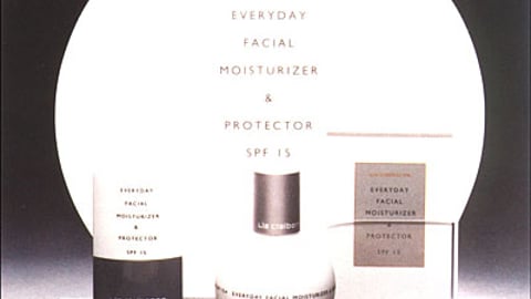 Liz Claiborne Everyday