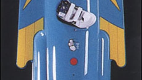 Stride Rite Children's Group