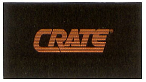 St. Louis Music Signage