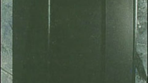 Honeywell Interactive Kiosk Display