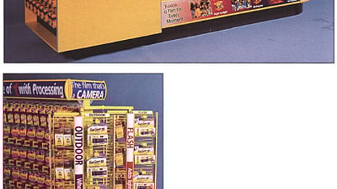 Kodak Eckerd Drug Co.