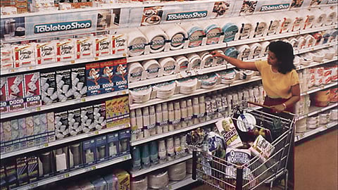 James River Tabletop Shop