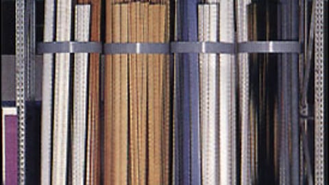 Marley Mouldings Inc.