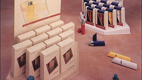 Liz Claiborne Purse Sprays