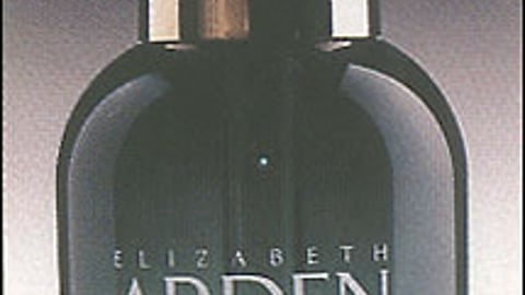 Elizabeth Arden Alpha Ceramide Factice Display