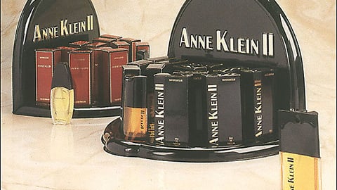 Anne Klein II Countertop
