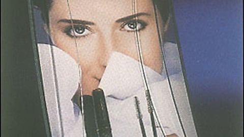 Intencils Countertop