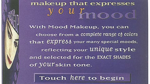 Monteil Paris Beauty