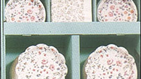 American Greetings Easter Prepack