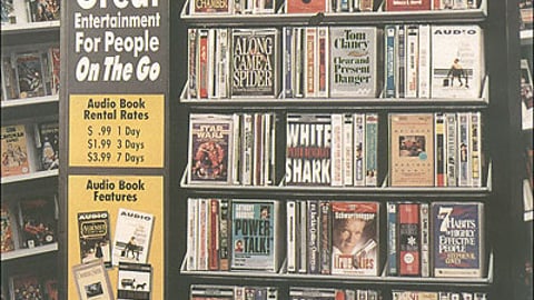 Rezound International Inc.