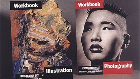 Scott & Daughters Publishing