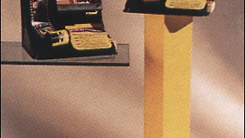 Qualex Inc. VoicePrint