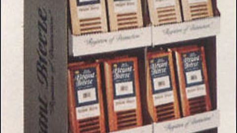 Classic Flooring Elegant Breeze