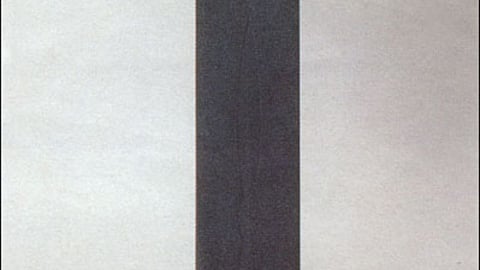 Dutch Boy Answer Book Display