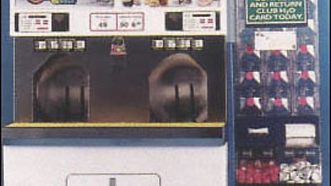 J. Vogel Premium Water Co.