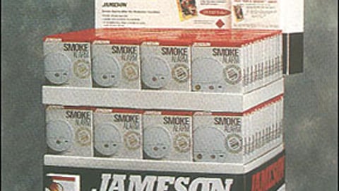 Jameson Home Products