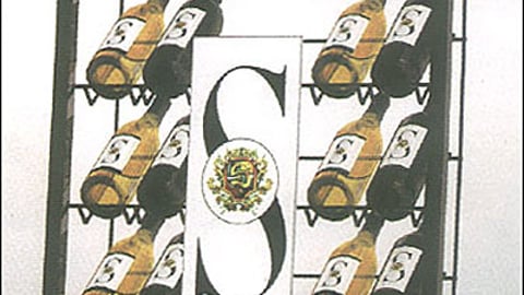 Sebastiani Vineyards