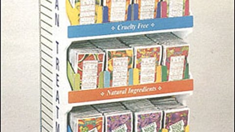 Freeman Personal Care Center