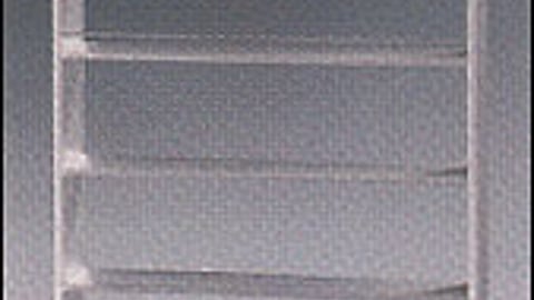 Prescriptives Color Sense Floorstand