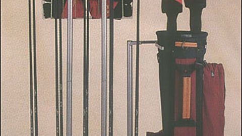 Invex Invasion Display