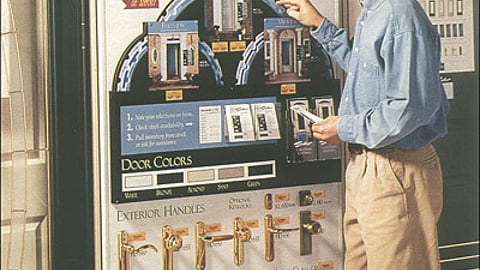 Cole Sewell Interactive