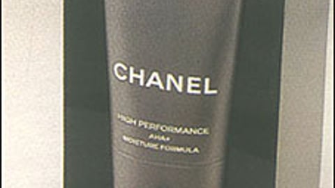 Chanel Technique Countertop