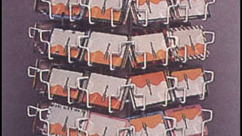 U-Seal-It Photo Frames