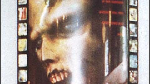 Resident Evil Licensees