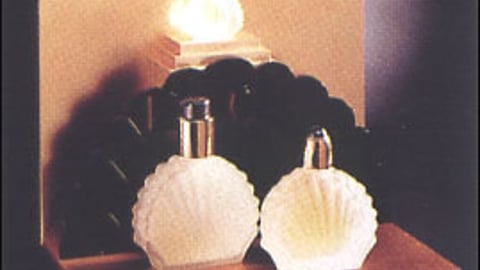 Black Pearls Countertop