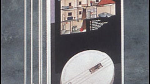 Fyrnetics Fire Alarm Countertop