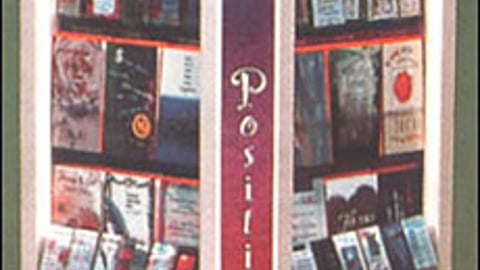 American Greetings Positively!